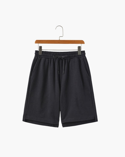 Ace Court Shorts